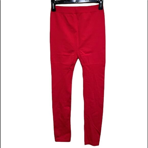 Lane Bryant - Picture 1 of 4